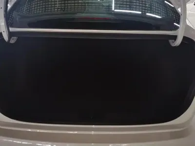 Changan Eado 2021, 66800 км, за 5797.42 USD