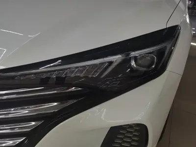 Changan Eado 2021, 66800 км, за 5797.42 USD