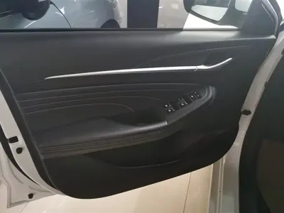 Changan Eado 2021, 66800 км, за 5813.83 USD - фото 7