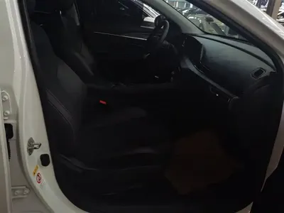 Changan Eado 2021, 66800 км, за 5813.83 USD - фото 8