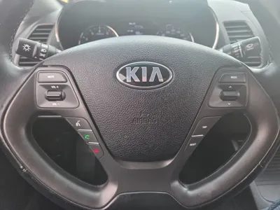 Kia K3 2015, 93571 км, за 3246.16 USD - фото 8