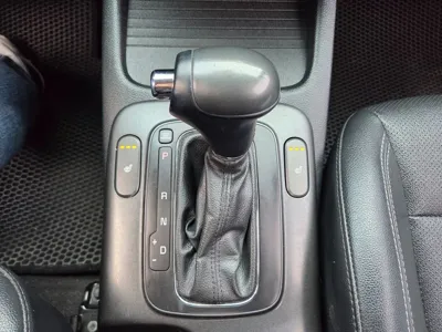 Kia K3 2015, 93571 км, за 3246.16 USD - фото 15