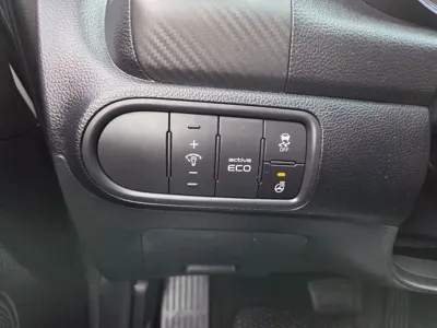 Kia K3 2015, 93571 км, за 3246.16 USD - фото 16