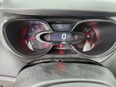 Renault-KoreaSamsung QM3 2017, 104500 км, за 4039.09 USD - фото 8