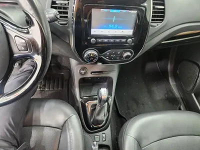 Renault-KoreaSamsung QM3 2017, 104500 км, за 4039.09 USD - фото 9