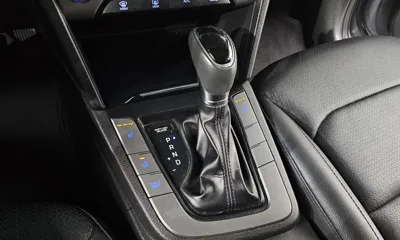Hyundai Avante 2017, 98625 км, за 4726.27 USD - фото 9