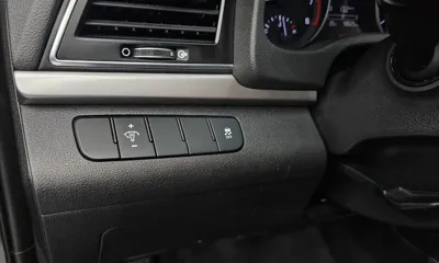 Hyundai Avante 2017, 98625 км, за 4726.27 USD - фото 14