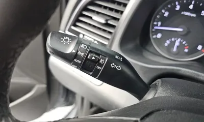 Hyundai Avante 2017, 98625 км, за 4726.27 USD - фото 20