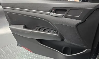 Hyundai Avante 2017, 98625 км, за 4726.27 USD - фото 24