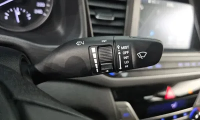 Hyundai Avante 2017, 98625 км, за 4726.27 USD - фото 27