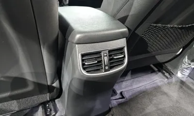 Hyundai Avante 2017, 98625 км, за 4726.27 USD - фото 28