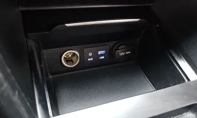 Hyundai Avante 2017, 98625 км, за 4726.27 USD - фото 29
