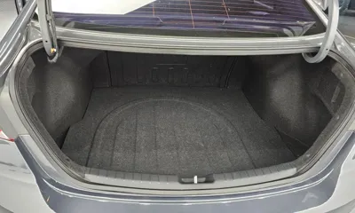 Hyundai Avante 2017, 98625 км, за 4726.27 USD - фото 30