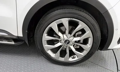 Kia Sorento 2021, 85391 км, за 19863.2 USD