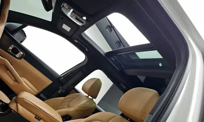 Kia Sorento 2021, 85391 км, за 19863.2 USD - фото 19