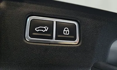 Kia Sorento 2021, 85391 км, за 19863.2 USD - фото 20