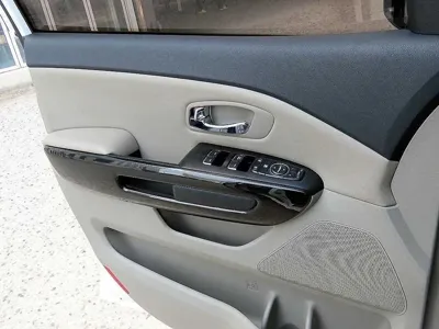 Kia Canival 2019, 150694 км, за 7936.51 USD - фото 11