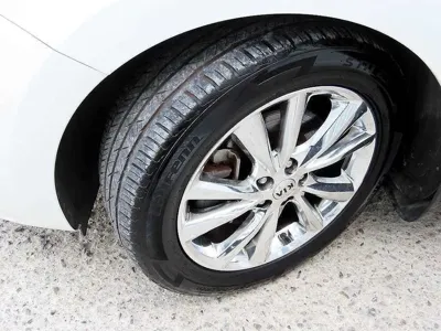 Kia Canival 2019, 150694 км, за 7936.51 USD - фото 20