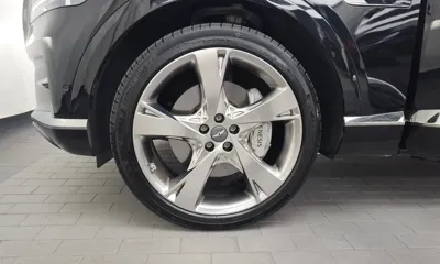 Genesis GV80 2023, 42581 км, за 41042.37 USD