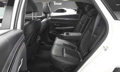 Hyundai Tucson 2022, 86839 км, за 15491.66 USD - фото 12