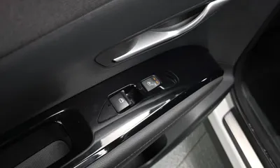 Hyundai Tucson 2022, 86839 км, за 15491.66 USD - фото 18