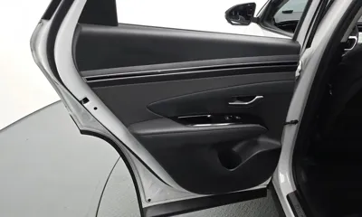 Hyundai Tucson 2022, 86839 км, за 15491.66 USD - фото 25
