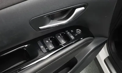 Hyundai Tucson 2022, 86839 км, за 15491.66 USD - фото 29
