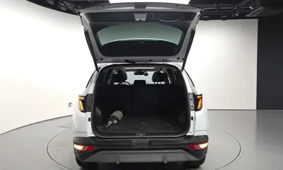 Hyundai Tucson 2022, 86839 км, за 15491.66 USD - фото 30