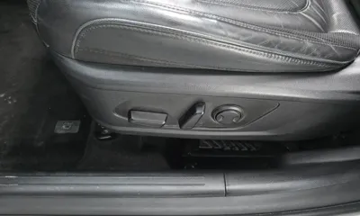 Hyundai Tucson 2022, 86839 км, за 15491.66 USD - фото 31