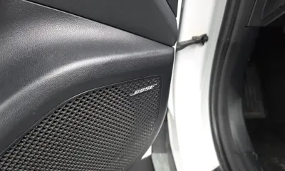 Hyundai Tucson 2022, 86839 км, за 15491.66 USD - фото 33