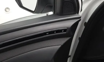 Hyundai Tucson 2022, 86839 км, за 15491.66 USD - фото 35
