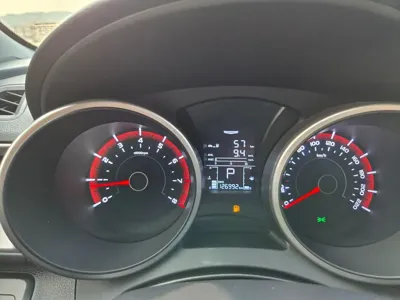 KG_Mobility_Ssangyong TIBOLI 2015, 126992 км, за 4463.7 USD - фото 8