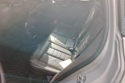 BMW X3 2019, 70700 км, за 17617 USD - фото 17