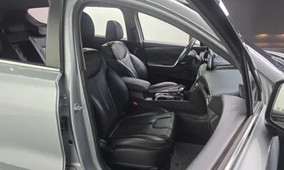 Hyundai Santafe 2019, 61188 км, за 11171.35 USD - фото 12