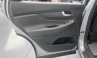 Hyundai Santafe 2019, 61188 км, за 11171.35 USD - фото 25