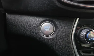 Hyundai Santafe 2019, 61188 км, за 11171.35 USD - фото 27