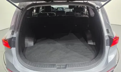 Hyundai Santafe 2019, 61188 км, за 11171.35 USD - фото 28