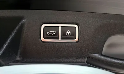 Kia Sorento 2023, 26982 км, за 17257.34 USD - фото 20