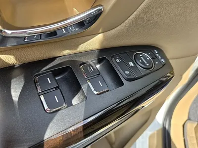 Kia Canival 2019, 108700 км, за 9055.38 USD - фото 9