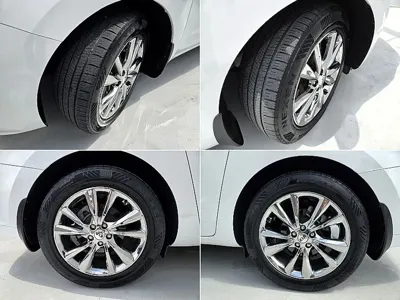 Kia Canival 2019, 108700 км, за 9055.38 USD - фото 20
