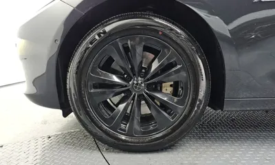 BMW Gran Turismo 2011, 208762 км, за 4558.97 USD