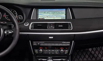 BMW Gran Turismo 2011, 208762 км, за 4558.97 USD - фото 14