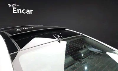 Hyundai Sonata 2017, 154230 км, за 5817.03 USD - фото 32