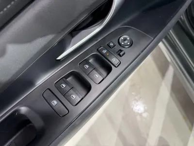 Hyundai Avante 2025, 12438 км, за 5426.71 USD - фото 16