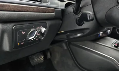 Audi A6 2018, 112012 км, за 10418.7 USD - фото 13