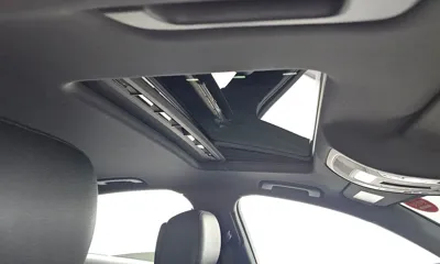Audi A6 2018, 112012 км, за 10418.7 USD - фото 18