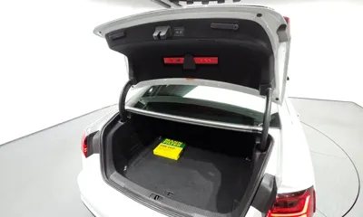 Audi A6 2018, 112012 км, за 10418.7 USD - фото 20