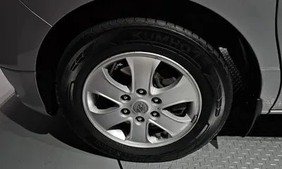 Hyundai Starex 2020, 91994 км, за 12221.28 USD - фото 5