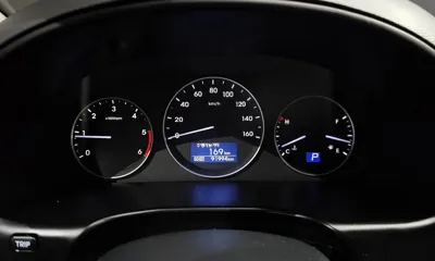 Hyundai Starex 2020, 91994 км, за 12221.28 USD - фото 8