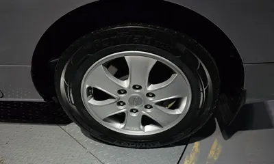 Hyundai Starex 2020, 91994 км, за 12221.28 USD - фото 21